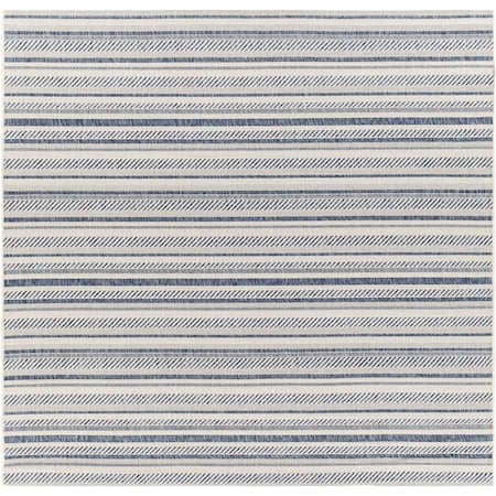 Eagean EAG-2337 Outdoor Safe Area Rug